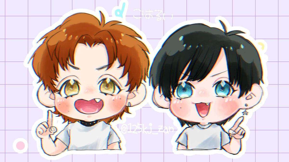 ずしお(D7愛知までしばらく低浮上) on X