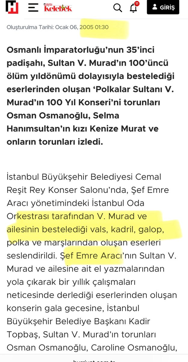 ©️ontra tweet media