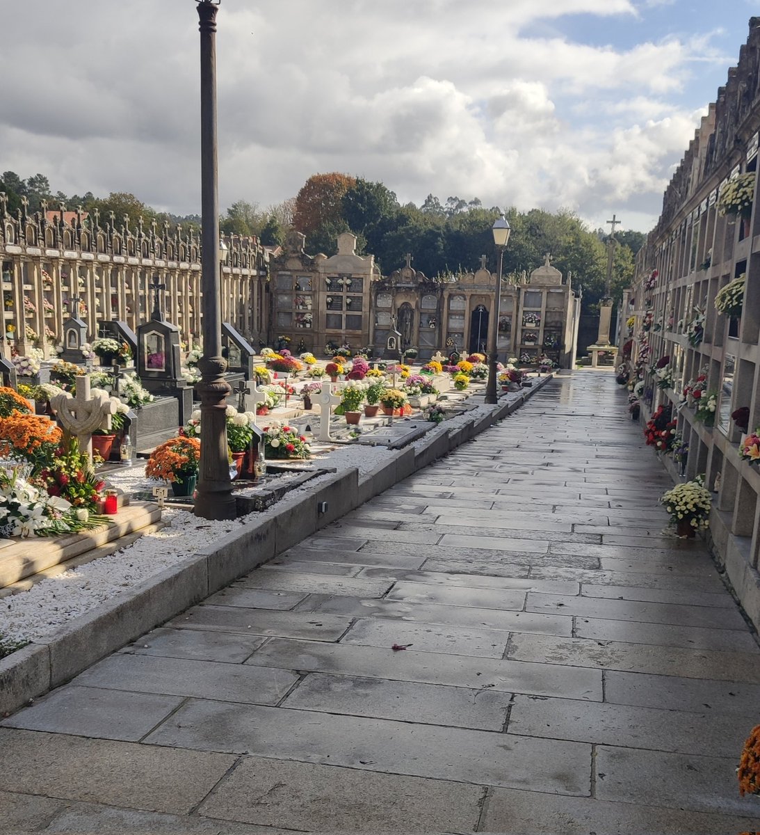 Juan Magufo tweet media