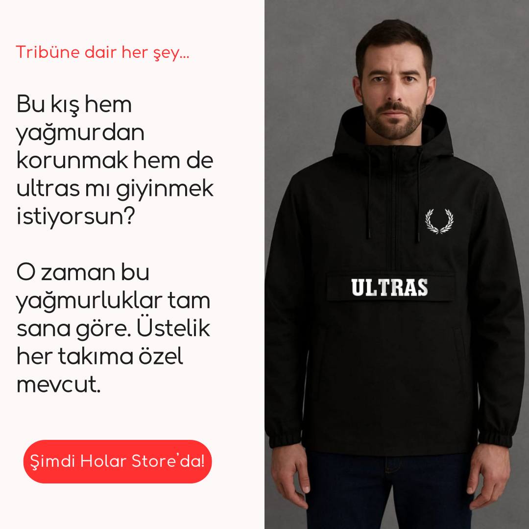 izmirsmoke's tweet photo. Tribüne dair her şey tek adreste! ⚡
Kişiye özel tasarım, takımına özel renk ve sınırsız üretim seçeneğiyle Holar Store senin yanında.
Kalite, hız ve tarz — hepsi bir arada! 💪
https://t.co/P9mmG6sZZc
#HolarStore #TaraftarınMarkası #UltrasStyle #İzmirsmoke #İzmirSisMesale https://t.co/zlfSt48IUf