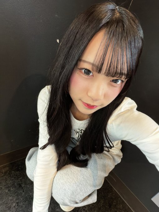 香穂のTwitter画像23