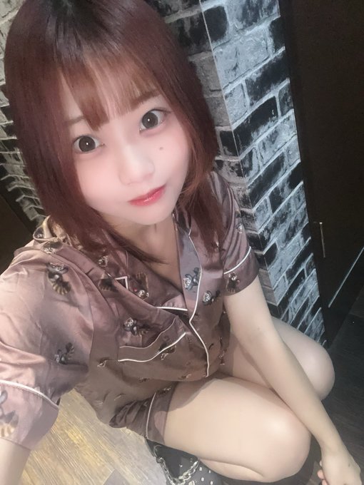 推しは推せる時に推せっ！Ⅱのツイート