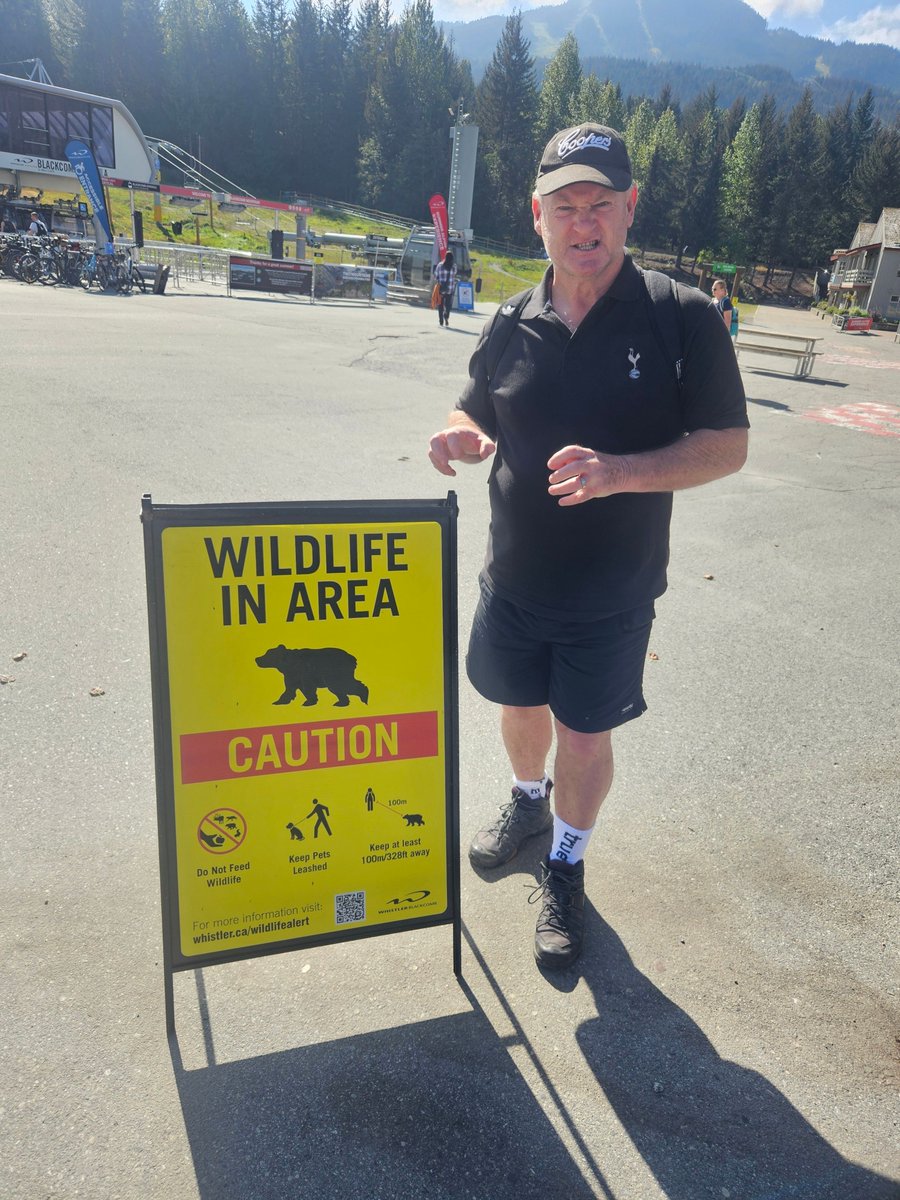 Your sustainability plan needs 3-month, 6-month, and 12-month strategies. What will you change this season? This year? Long-term? Plan your recovery like you plan your training. Your career depends on it. #waynegoldsmith #coachwellbeing