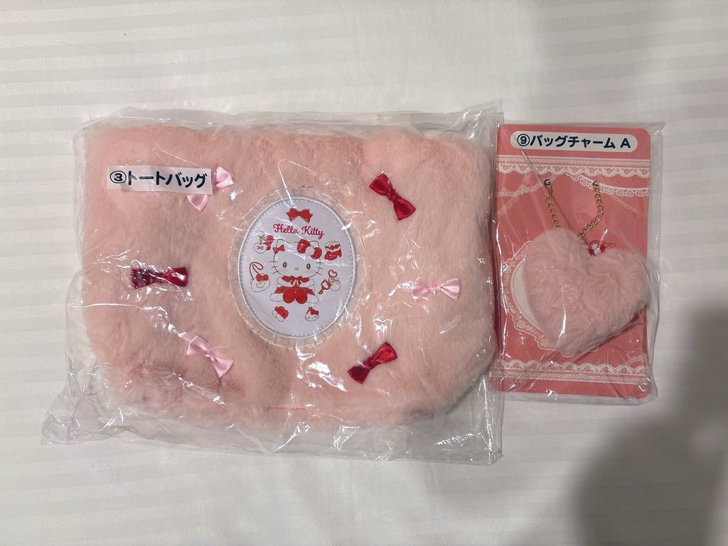 ちっぷ@ﾘﾄﾘﾝ tweet media