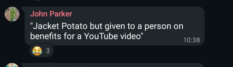 knowleb.bsky.social tweet media