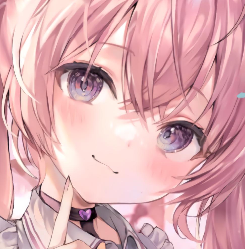 hakanai tweet media