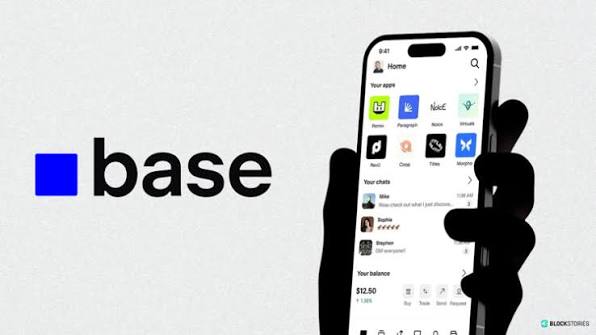 AddictCryptoBoy 🟦 tweet media