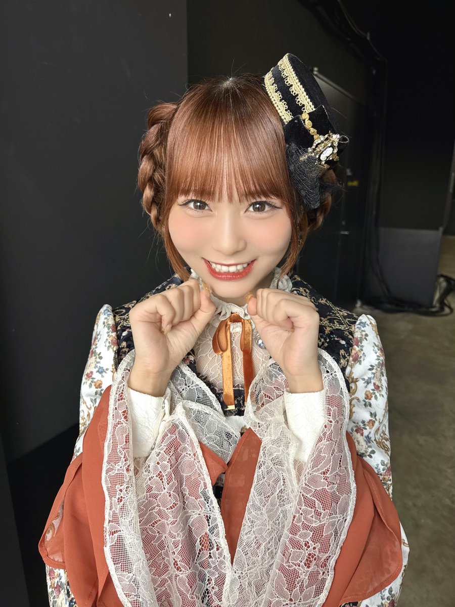 イコラブ8周年ツアー in千葉 2日間ありがとうございました