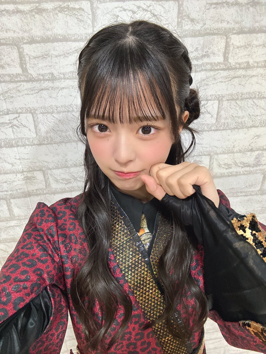 NMB48 桜田彩叶 直筆 生写真 2022 February B Amazon.co.jp: NMB48 桜田彩叶 生写真 : おもちゃ