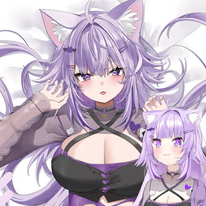 おっぱいマウスパッド…え、マッマ…え、でっか…でっっ…かぁ…❤💢💢 