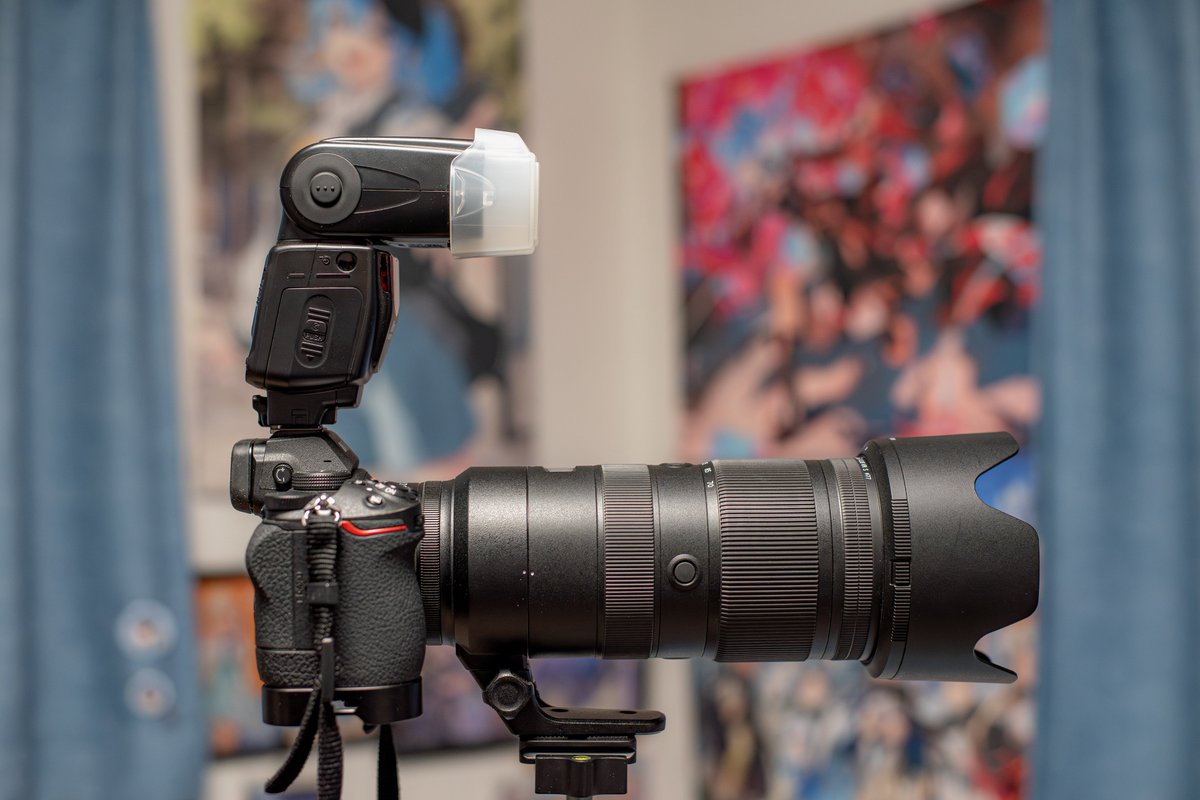 みつさん@ZX636G☄️ on X