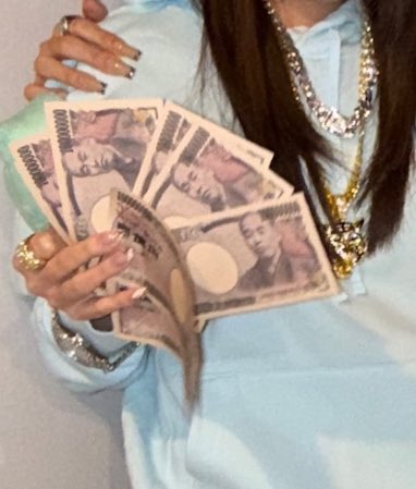 상민이 (트레저하루토개인팬) tweet media