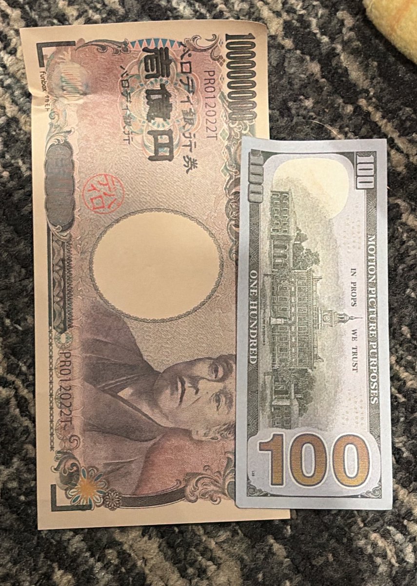 상민이 (트레저하루토개인팬) tweet media