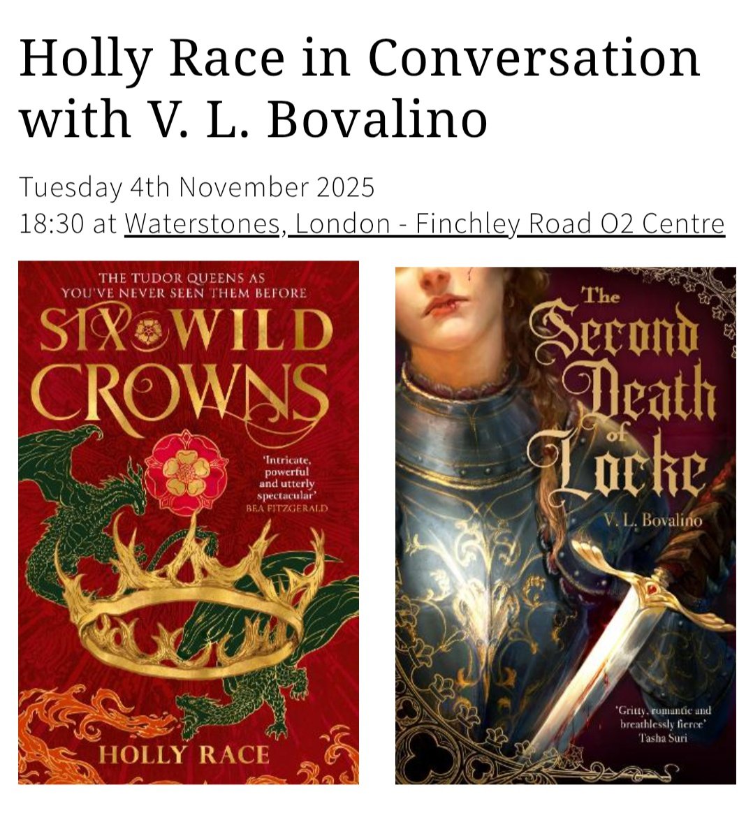 Waterstones Finchley Road O2 Centre tweet media