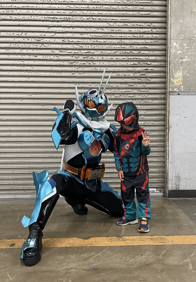 白虎　根付　守亜 あめ虎 on X