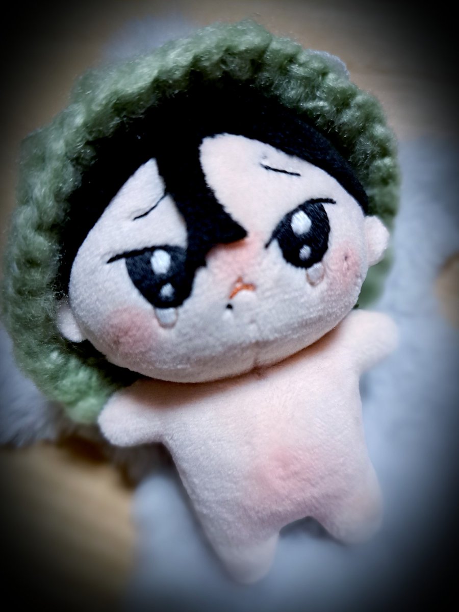 まろまゆ (@maromayu328saix) / Posts / X