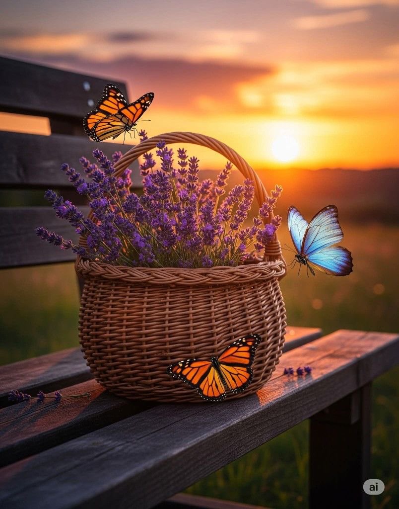 누군가의
은연중에
한 말이

무의식 중에
한 행동들이

그 사람의
진짜에 가까울 때가 많습니다

-지나간다 다 지나간다-