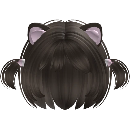 reaksmeyo_r's tweet photo. I'll drop this hair In 3 days 
When the time is near, I will announce again!!
- code drop only in X or twitter 
 Req : 
• follow : https://t.co/lSEwLsHz4G
• follow : https://t.co/N362OEI4J4

• join group : https://t.co/9tLeWtun6p https://t.co/Ht97DoXux8