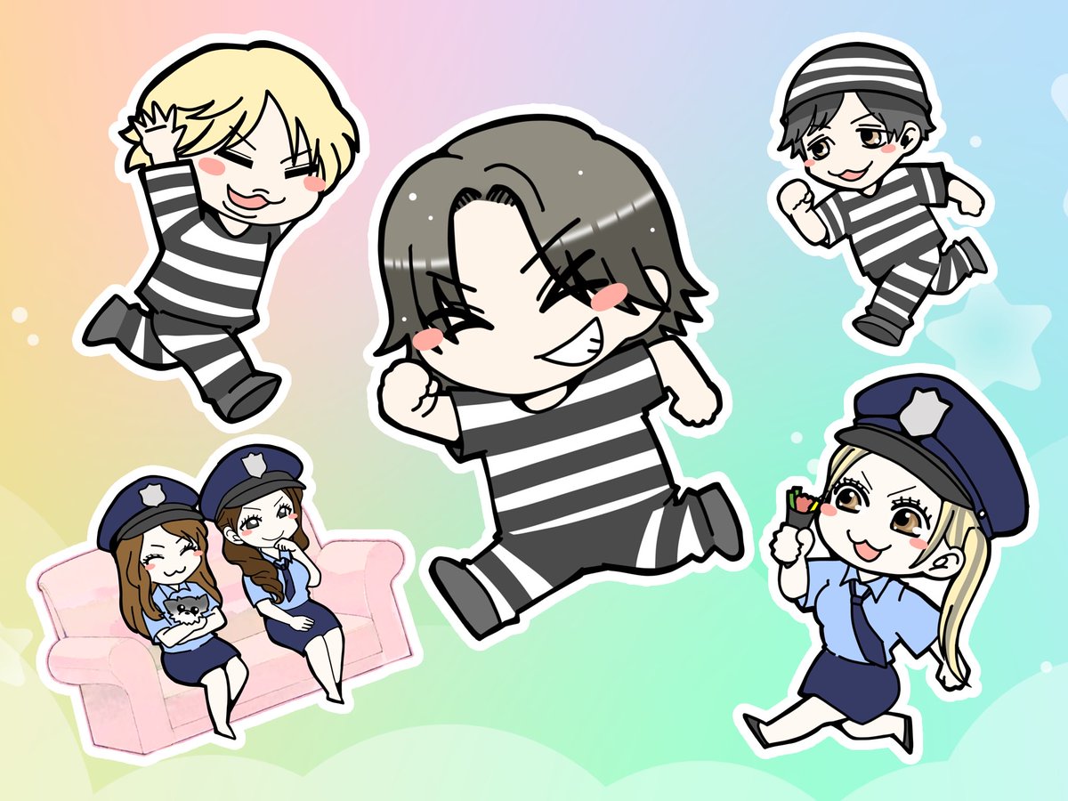 ルイージ (@wu3uwithwu3uw) / Posts / X