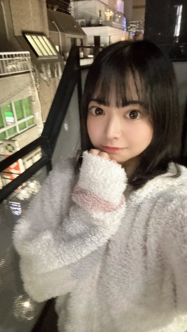 推しは推せる時に推せっ！Ⅱのツイート