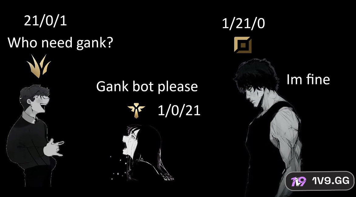 Riot Kassadin (@riot_kassadin) on Twitter photo 