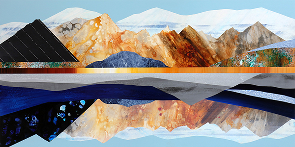 Take a peek at the latest Gallery MAR Newsletter - November, 2025 - mailchi.mp/gallerymar.com…