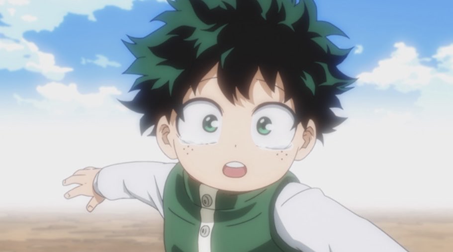 ❤ひよこさま❤エナジーワーク❤✨ ひよこ on X