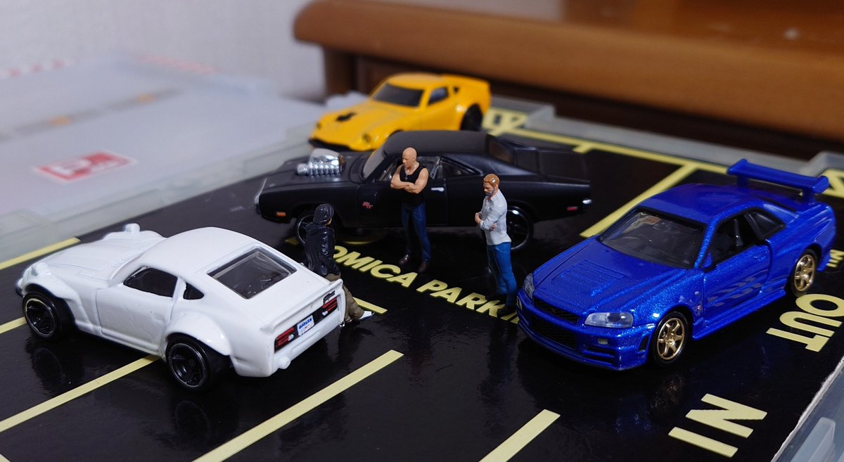 ふぁっきん☆ふぁっじ (@fudgebitter) / Posts / X