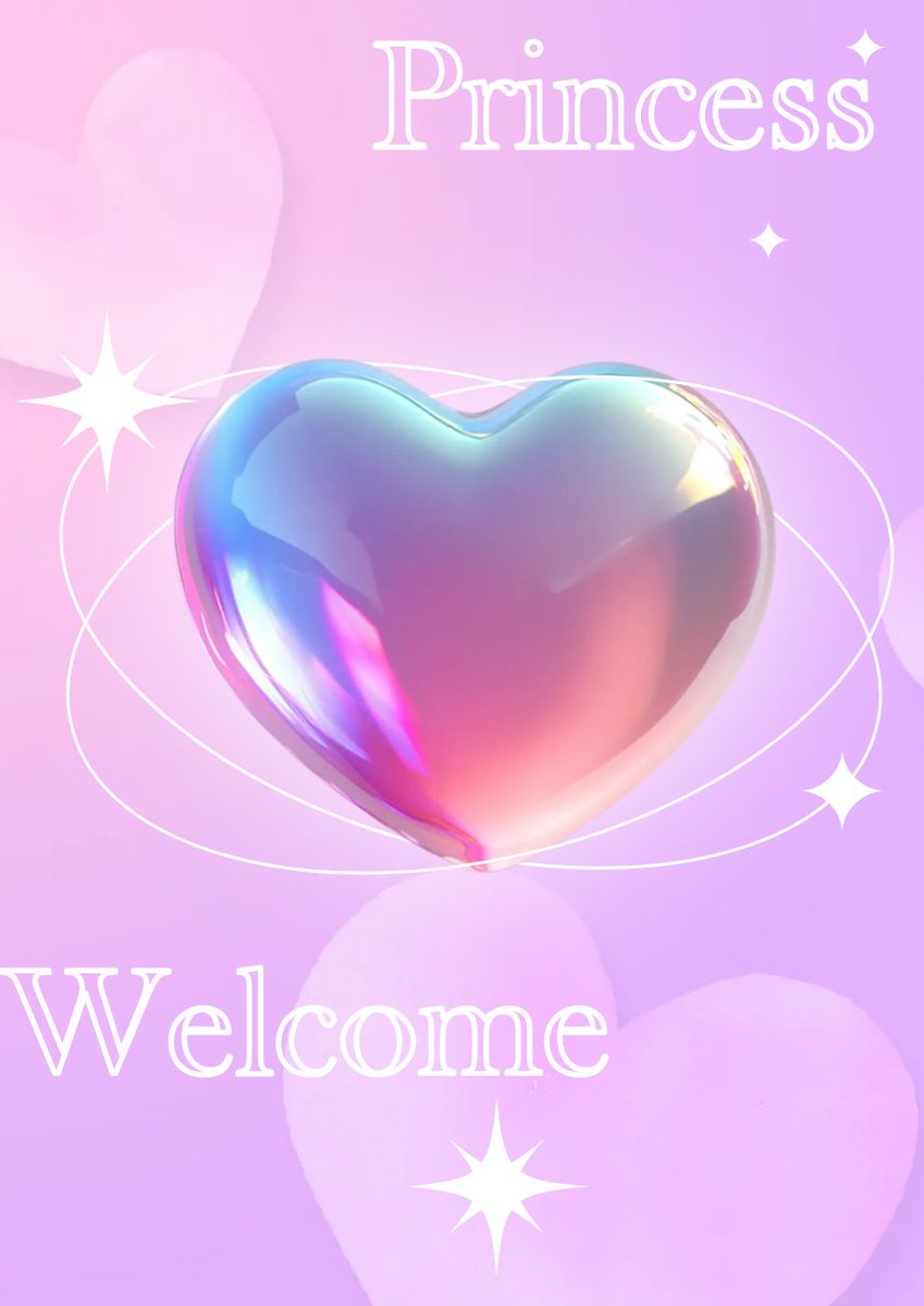 [공주님] 길모합니다. 

길드원 및 길드 관리자 모집하고 있습니다.
자세한 내용은 타래 확인 부탁드립니다.

편히 읽어보시고 문의는 DM으로 주시면 감사하겠니다. 

10명 이상 정착하시면 추첨을 통해 세 분께 2만원 이체해드리겠습니다.
추첨되신 분들은 엘소드 게임 인증 받습니다.