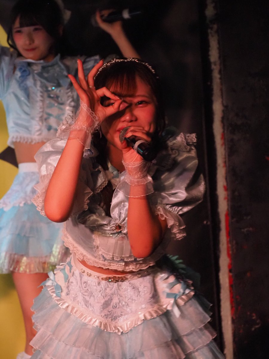 ♡ゆき様ご確認♡ 久しぶりの男子告白、もうすでに楽しみな人は【💘】をコメントしてね🙊