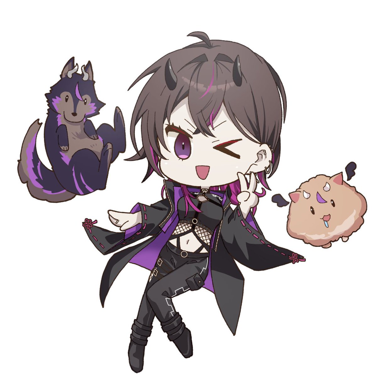 るき様ご確認用 るきあーと - Search / X