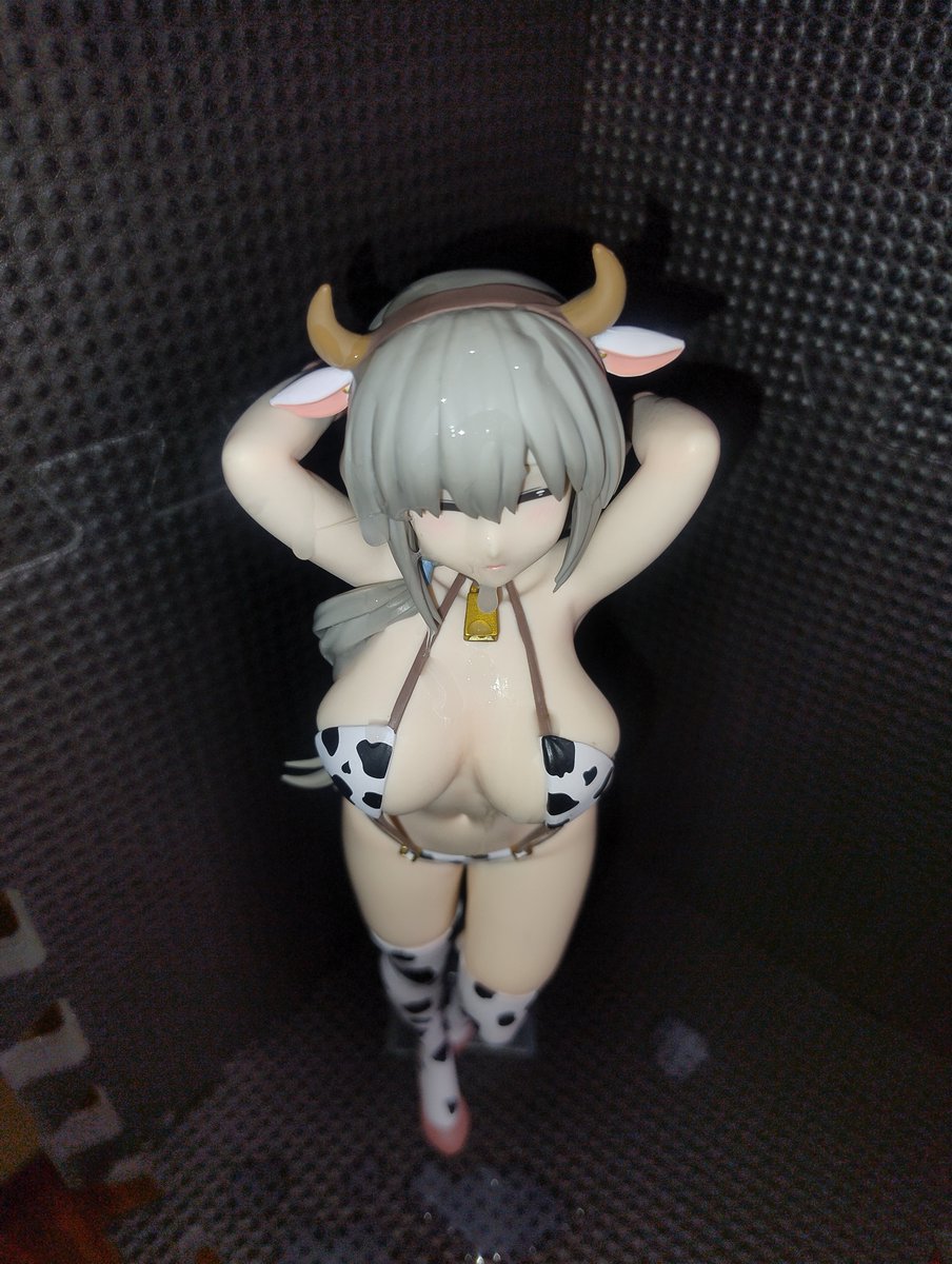 🔞 Hz ❤ tweet media