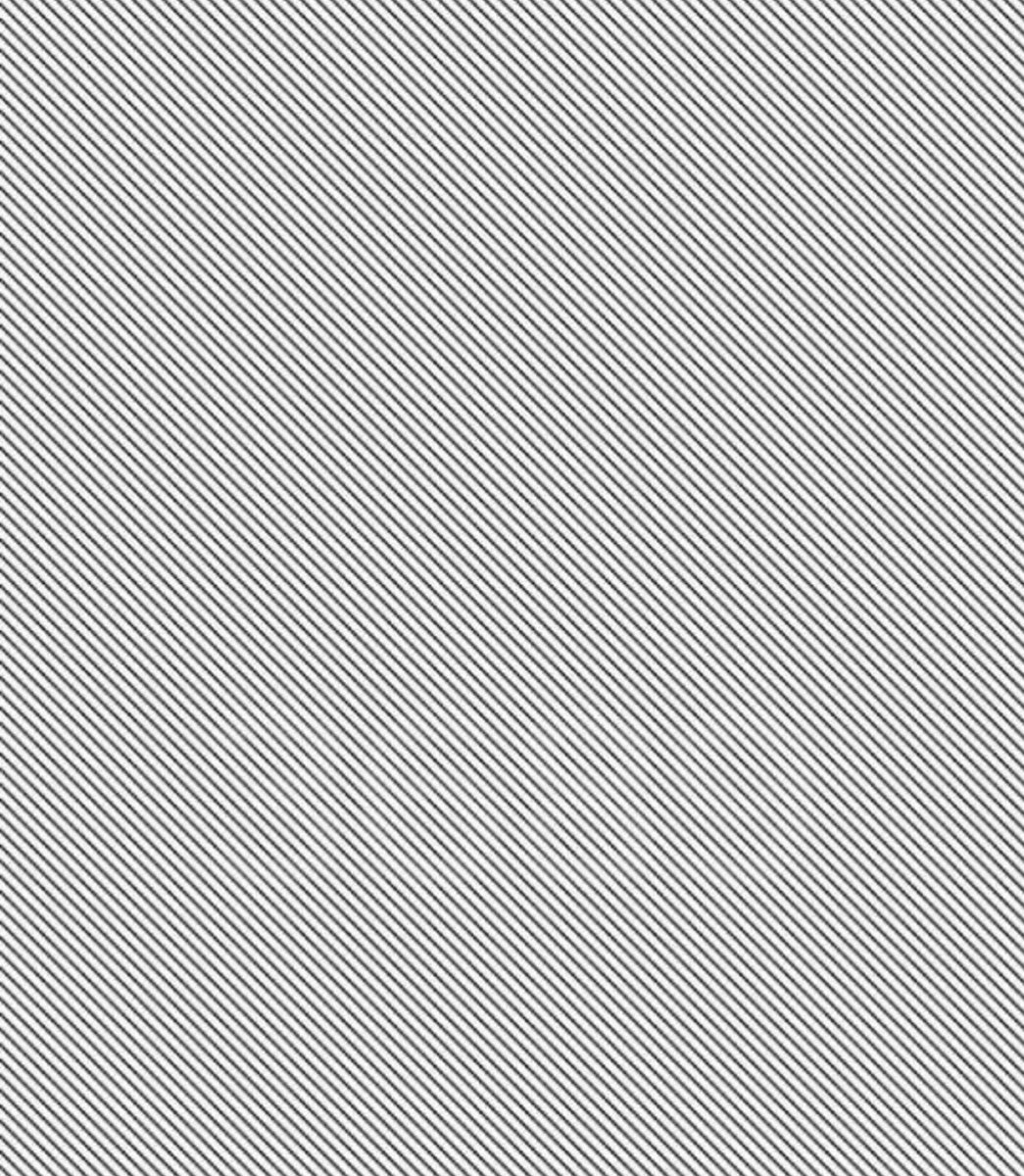 ゆめ tweet media