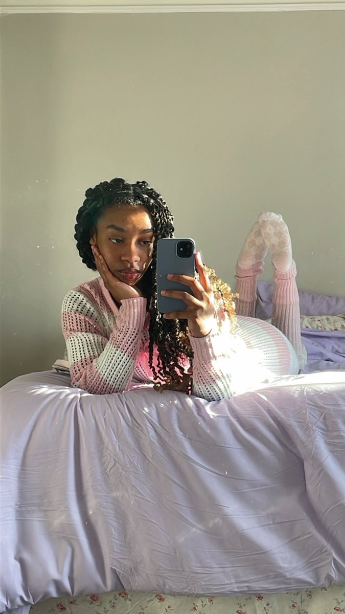 fliirtyflo's tweet image. dream girl 𐙚🧸ྀི