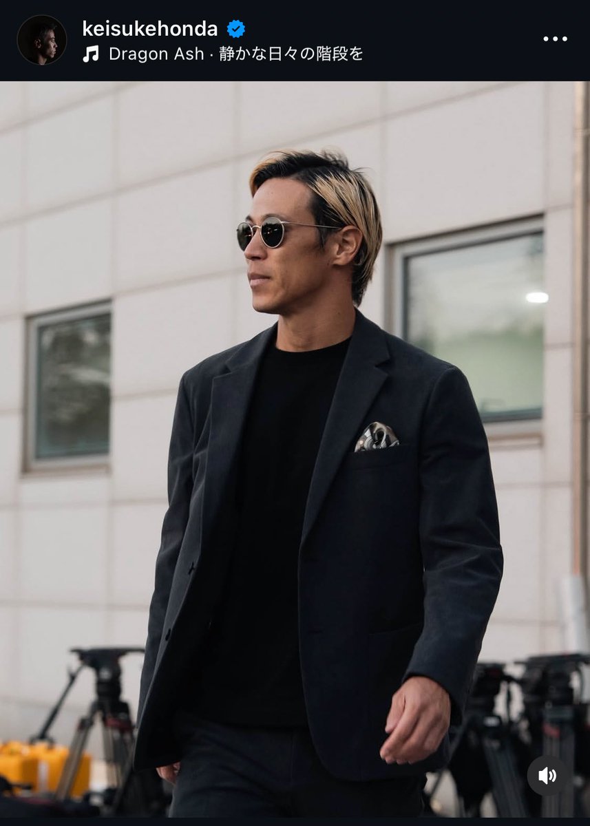 Saorinページ Sapphire Cat-Eye Glasses #4438916 | Zenni Optical