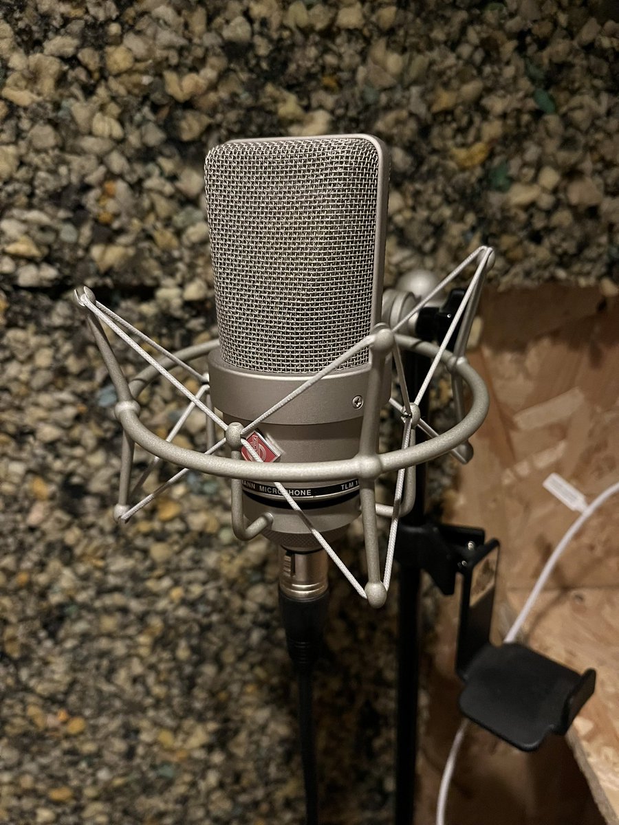 faut voir lerection que j’ai