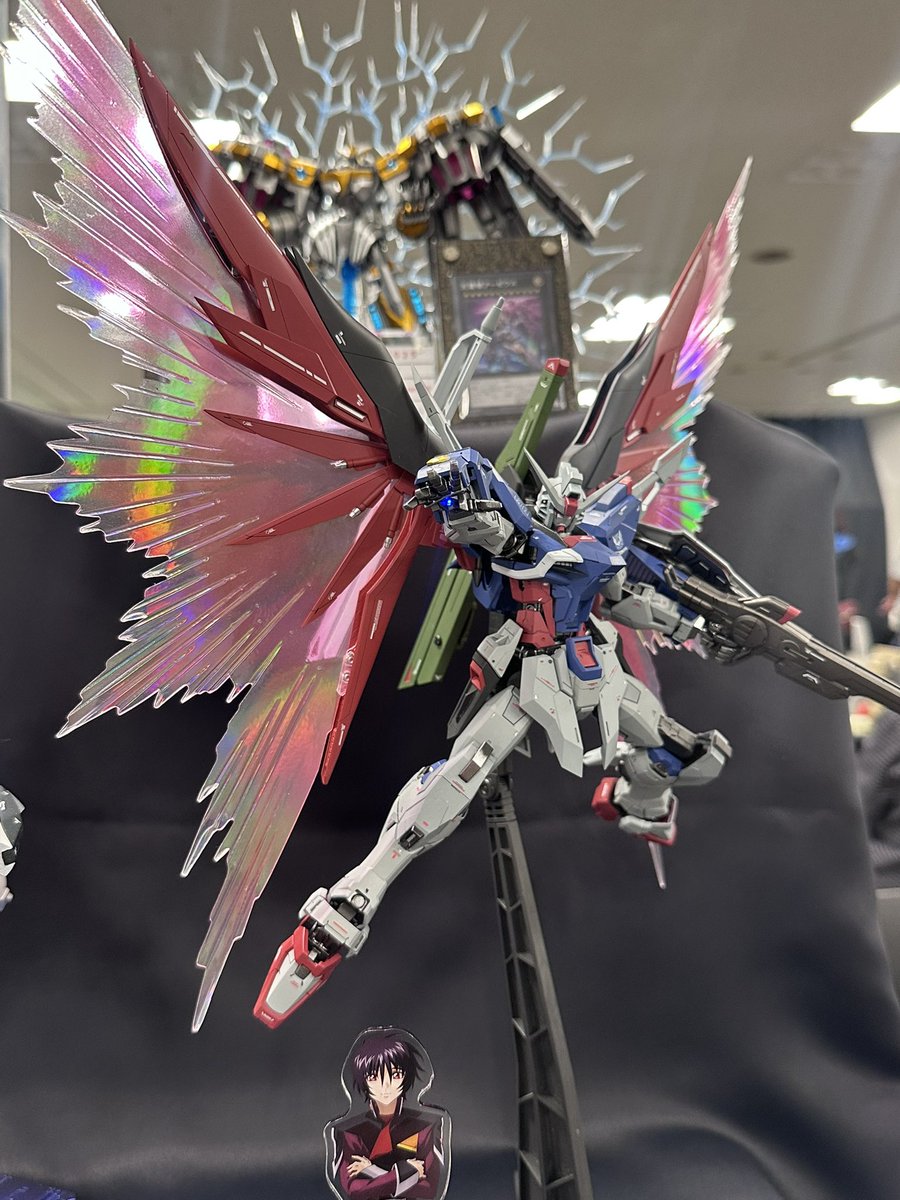 GANMA ダンテ GANMA ダンテ GANMA ダンテ Asmus Toys 1/6 DMC502LUX Devil May Cry 5