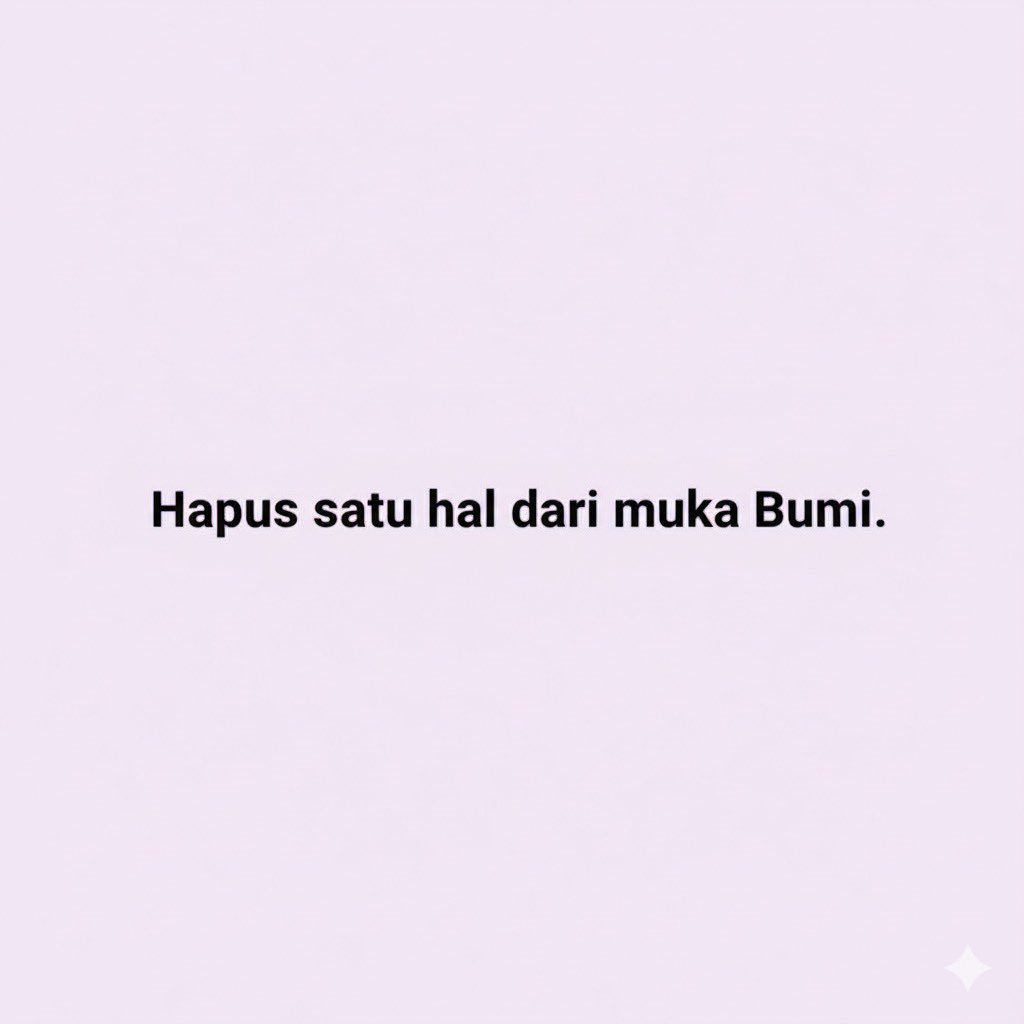 Яizal do tweet media