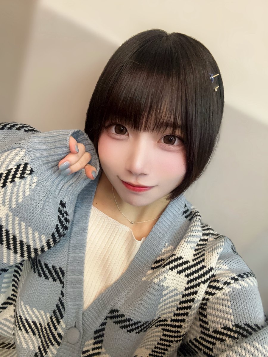 南 世花 𝘴დ【.Link 】 (@sik_723) / Posts / X