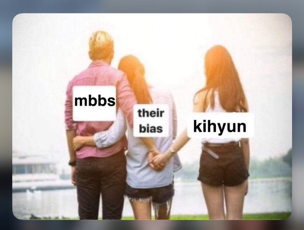 kissnchael's tweet image. your wallpaper @jws88b