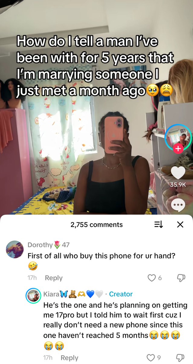 fimlex2's tweet image. This is crązy 💔