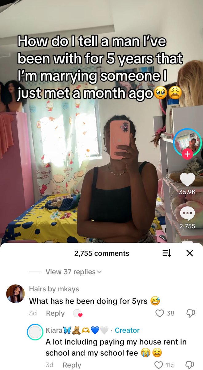 fimlex2's tweet image. This is crązy 💔