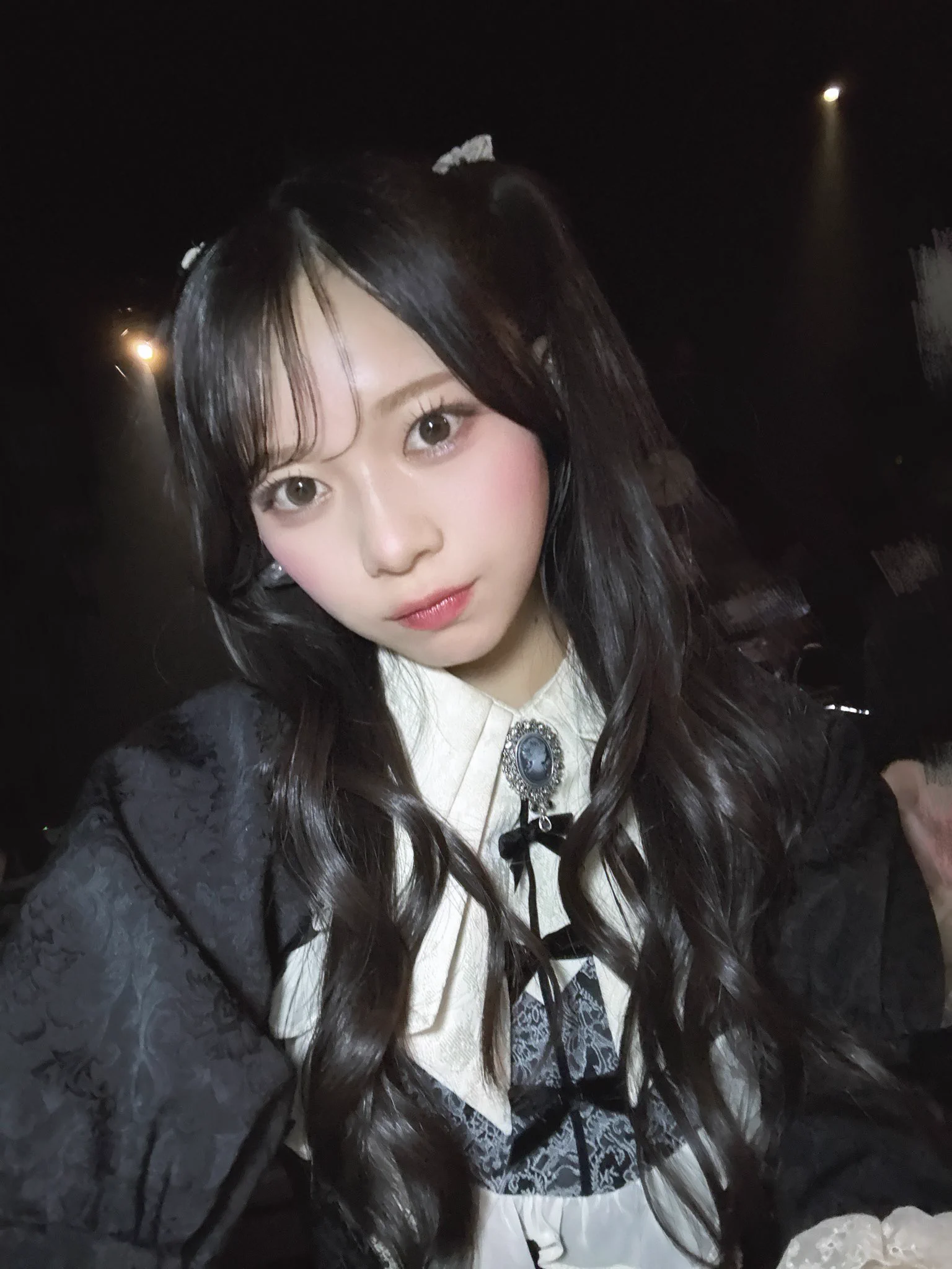 村山 結香 on X: 