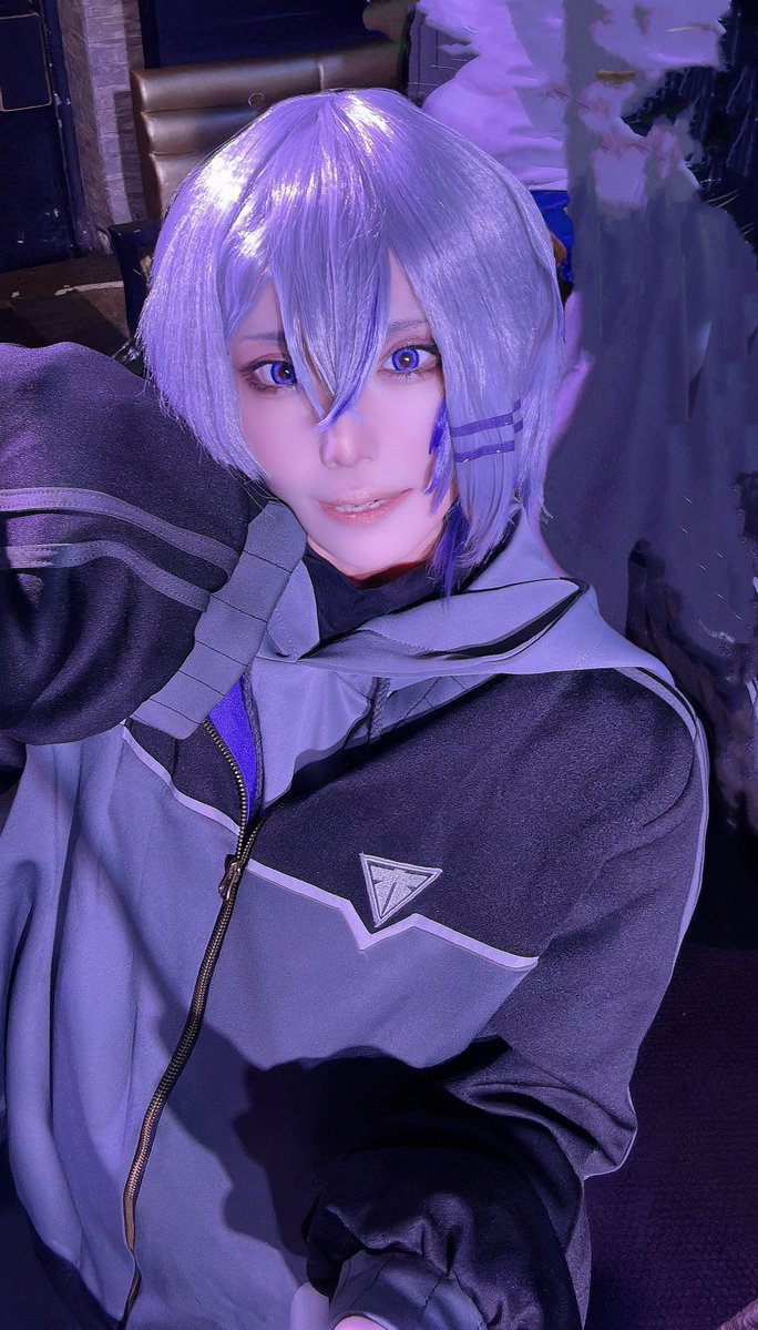 benvip club【8S.LC】.aykq