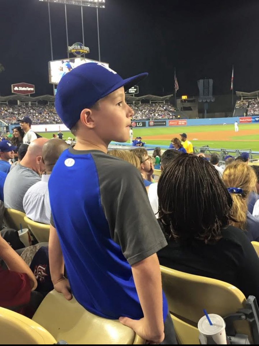 Sean Welsch tweet media