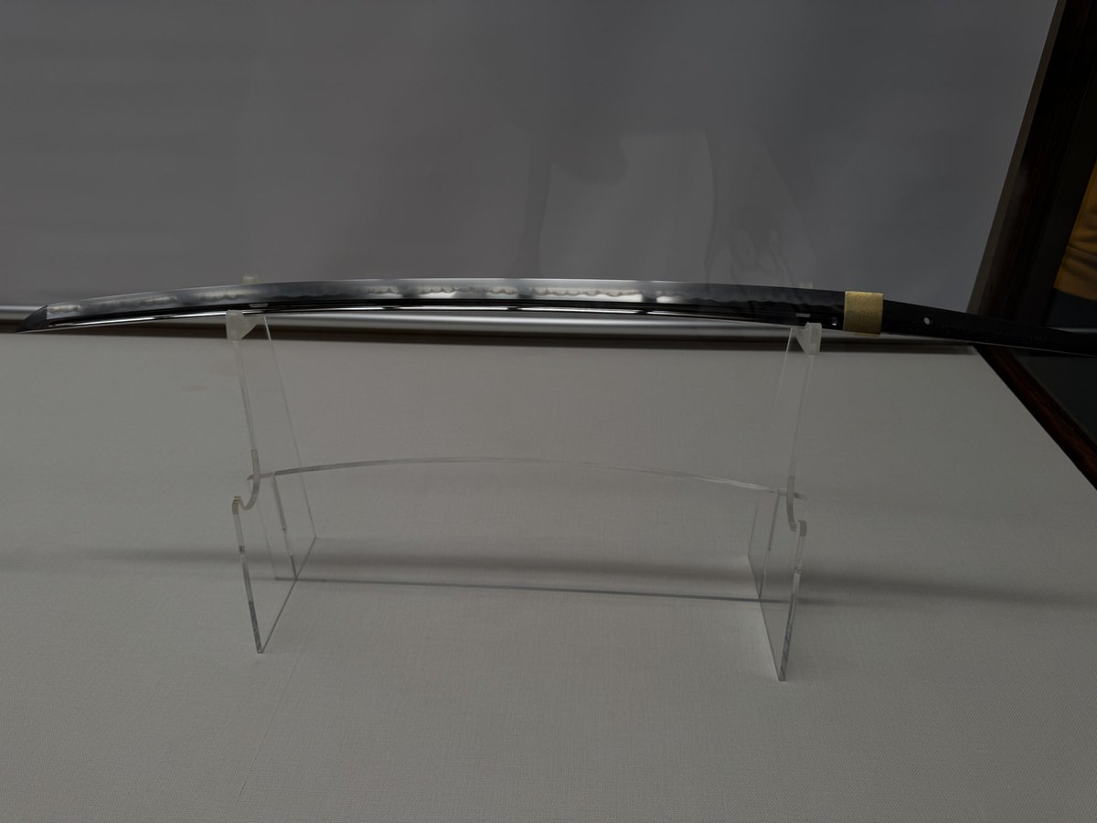 Takaカワ@ZX-14Rと日本刀とネコ on X