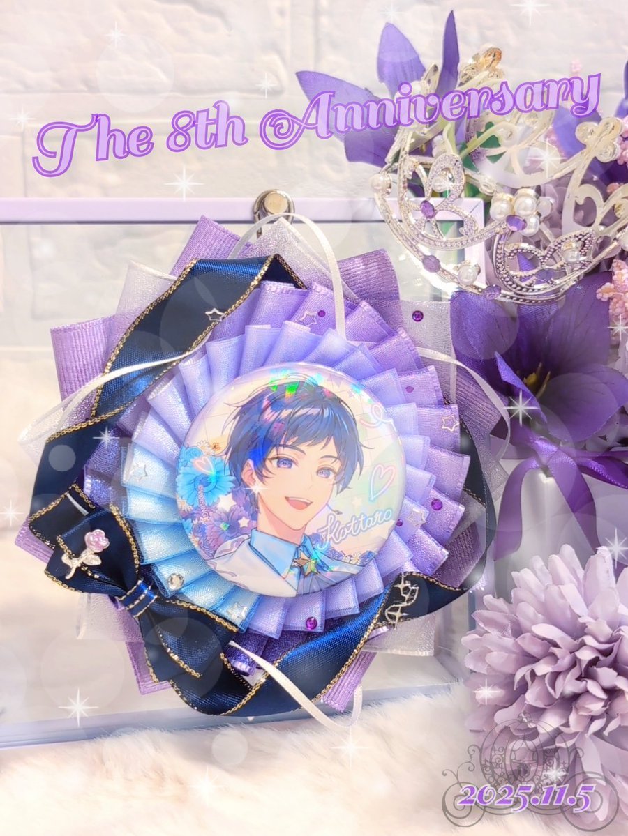 chikamama-💎💫🎨 on X