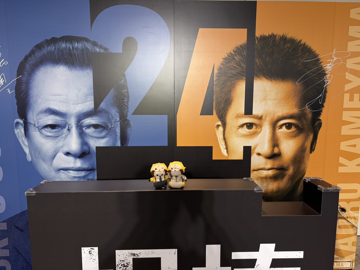 ゆかこページ The leotard designed by Izzy🧚🏻‍♀️ 最近は練習でもレオタードを着