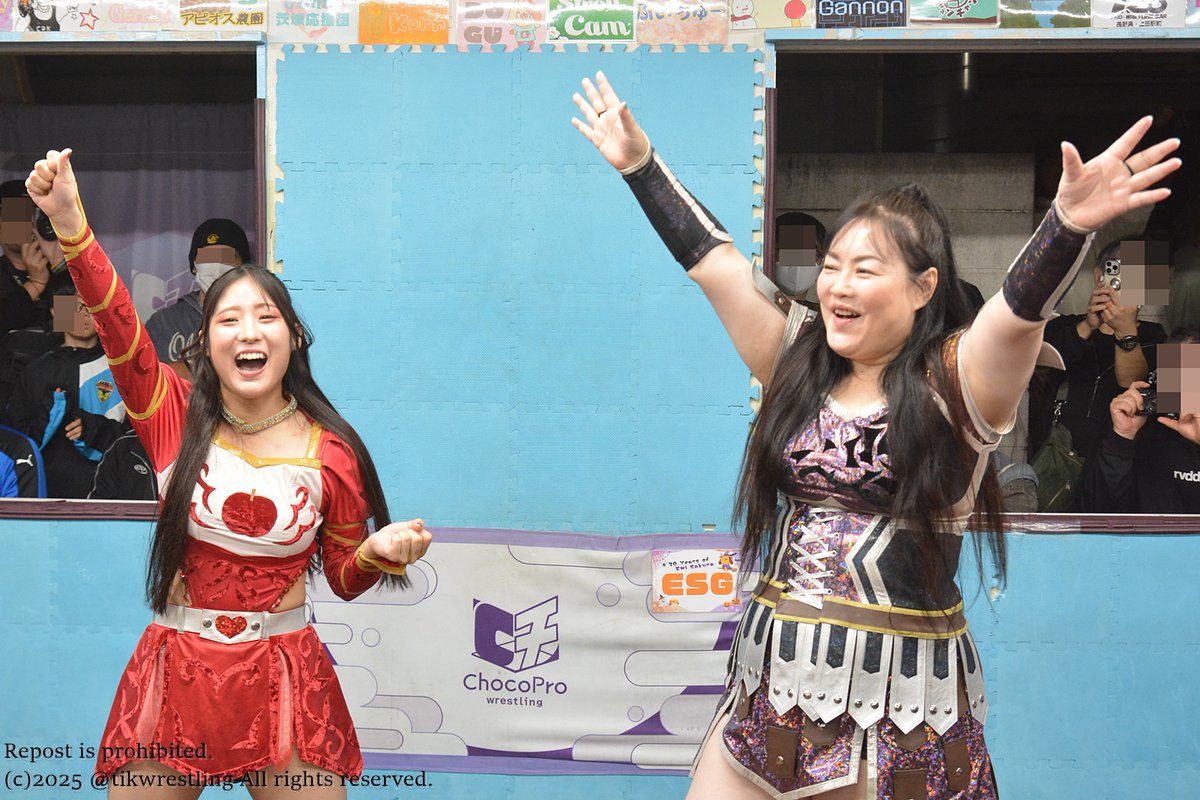 チョコプロ駿河メイポートレート t 🗼🏯🍫🪷 on X