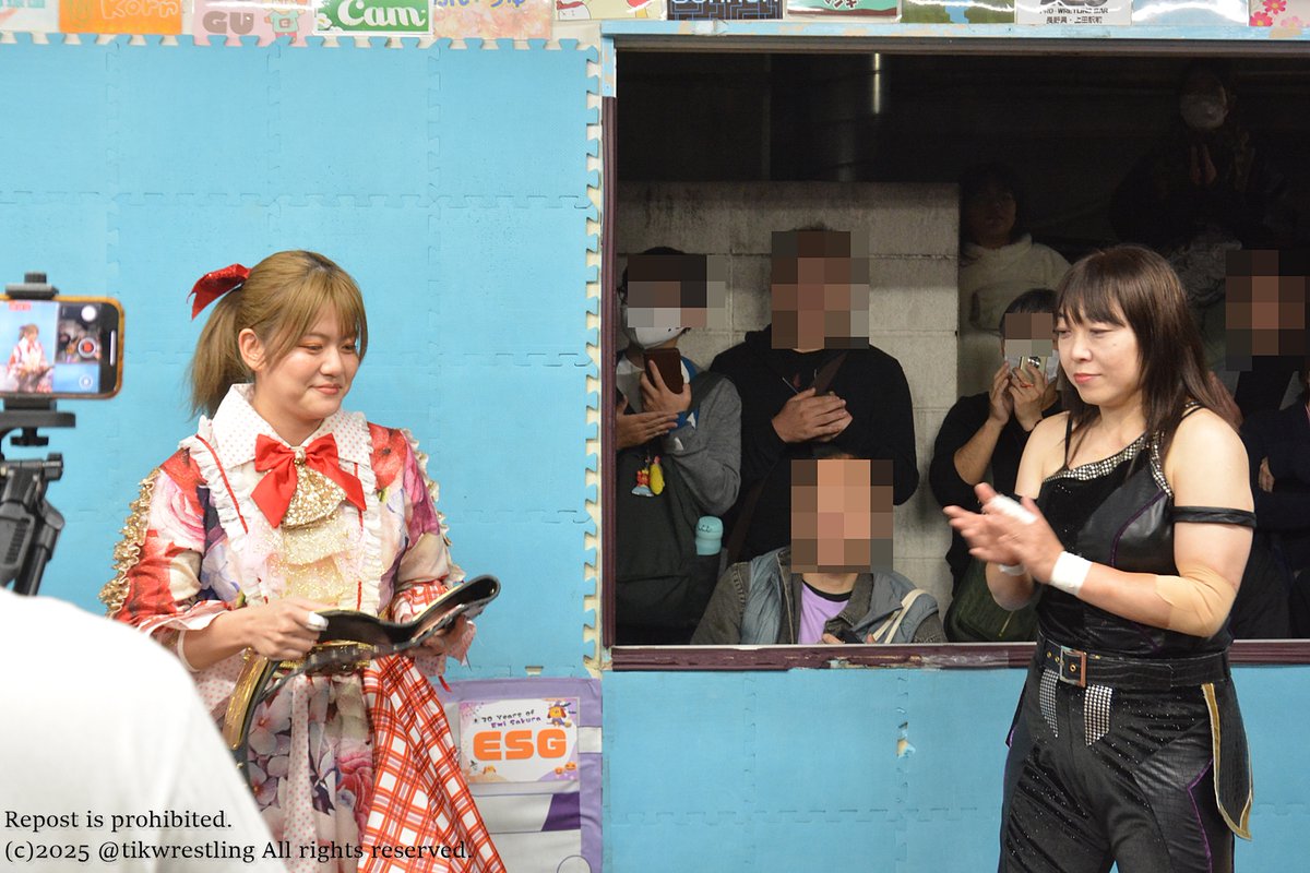 t 🗼🏯🍫🪷 on X